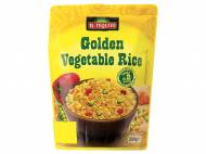 Riz long grain