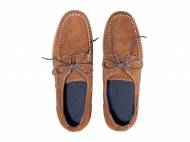 Chaussure casual , prezzo 16,99 € per La paire au choix
- ...
