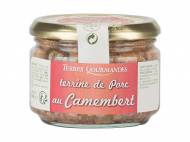 Terrine de porc