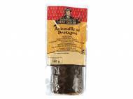Andouille de Bretagne