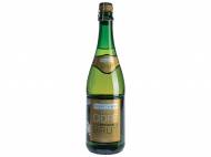 Cidre de Bretagne