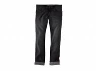 Jean homme , prezzo 9,99 € per L\'unité au choix ...