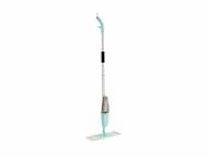 Balai serpillière avec vaporisateur , le prix 11.99 €
- ...
