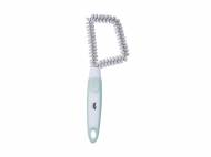 Accessoire de nettoyage , le prix 1.99 €
- Au choix : brosse ...