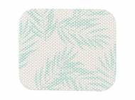 Tapis égouttoirs ou protection pour machine à laver , le prix ...