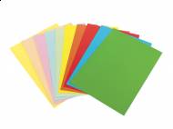 Set de papier de