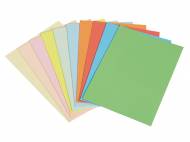Set de papier de
