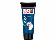 Peintures acryliques , prezzo 7,99 € per Le set au choix
