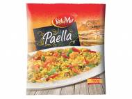 Paëlla