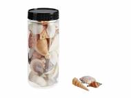 Accessoires décoratifs