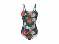 Maillot de bain
