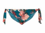 Bas de maillot de