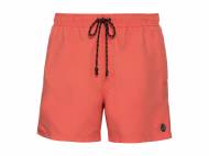 Short de bain