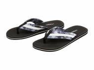 Tongs homme