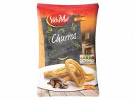 Churros