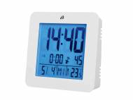Réveil LCD radioguidé , prezzo 5.99 € per L'unité ...