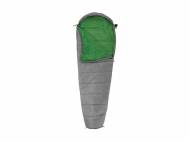 Sac de couchage