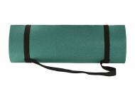 Tapis de sol isolant