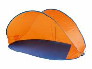 Tente de plage pop-up