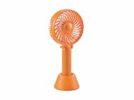 Mini-ventilateur