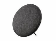 Haut-parleur Bluetooth®