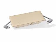 Batterie externe