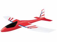Planeur