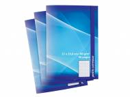 Cahier , prezzo 1,19 € per Le lot au choix
- 96 pages ...