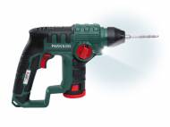 Marteau perforateur