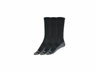 Chaussettes de travail