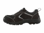 Chaussures de sécurité