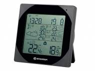 Station météo , prezzo 29,99 € per L\'unité au ...
