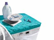 Housse pour machine