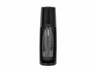 Gazéificateur d’eau Sodastream® , le prix 59.99 €
- ...