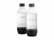 Bouteilles pour gazéificateur Sodastream® , le prix 9.99 € ...
