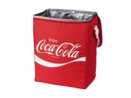 Sac réfrigérant Coca-Cola 14 L , le prix 9.99 €
- 2 modèles ...
