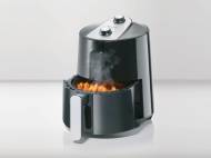 Friteuse à air