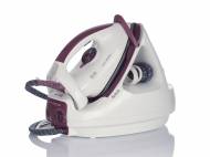 Centrale vapeur , prezzo 89.99 € per L'unité
- ...