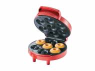 Appareil à donuts