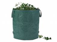 Sac à végéteaux