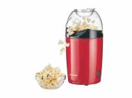 Appareil à pop-corn