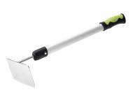 Outils de jardinage