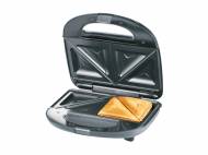 Appareil à croque-monsieur