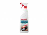 Produit d\'entretien