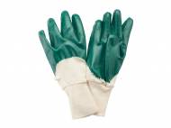 Gants de jardin