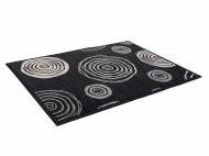 Tapis