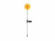 Lampe solaire décorative
