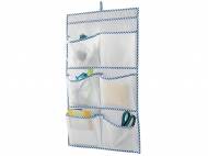 Accessoires de rangement