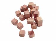 Antimite