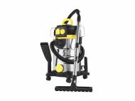 Aspirateur eau PNTS 1500 C4
